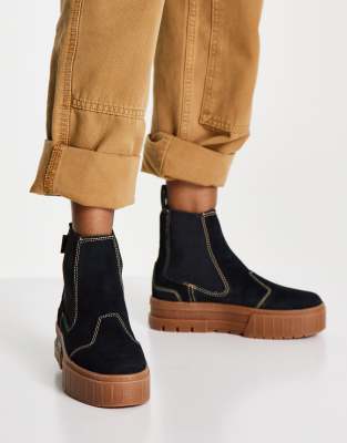 best shoes for grass sprinting