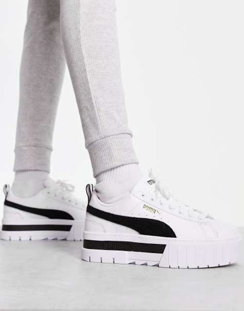 asos women's shoes sale