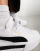 Thumbnail 4 of 5