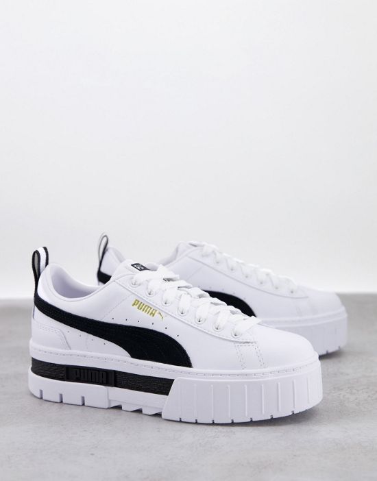 https://images.asos-media.com/products/puma-mayze-platform-sneakers-in-white-and-black/200434756-1-whiteblack?$n_550w$&wid=550&fit=constrain