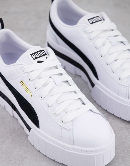 https://images.asos-media.com/products/puma-mayze-platform-sneakers-in-white-and-black/200434756-2?$n_550w$&wid=550&fit=constrain