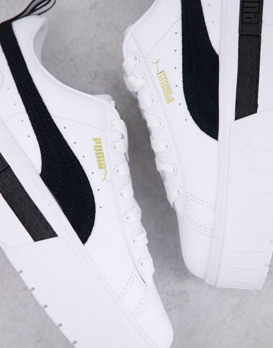 https://images.asos-media.com/products/puma-mayze-platform-sneakers-in-white-and-black/200434756-3?$n_550w$&wid=550&fit=constrain