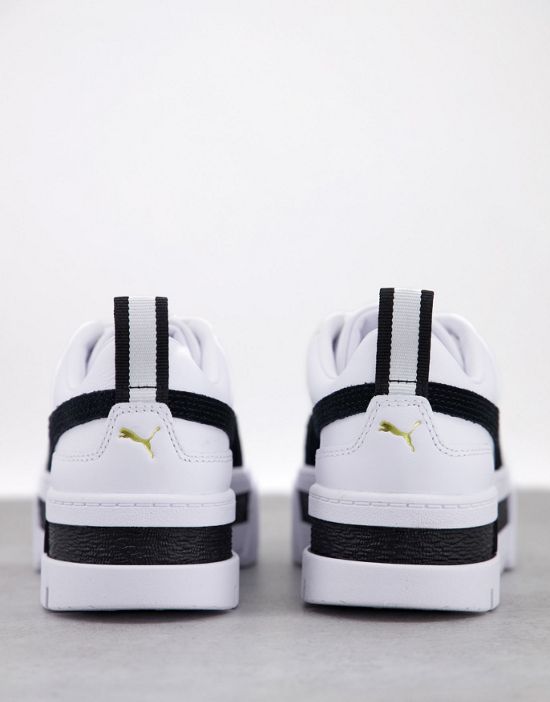 https://images.asos-media.com/products/puma-mayze-platform-sneakers-in-white-and-black/200434756-4?$n_550w$&wid=550&fit=constrain