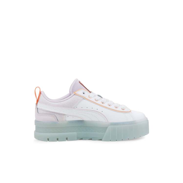 Zalando cheap puma platform