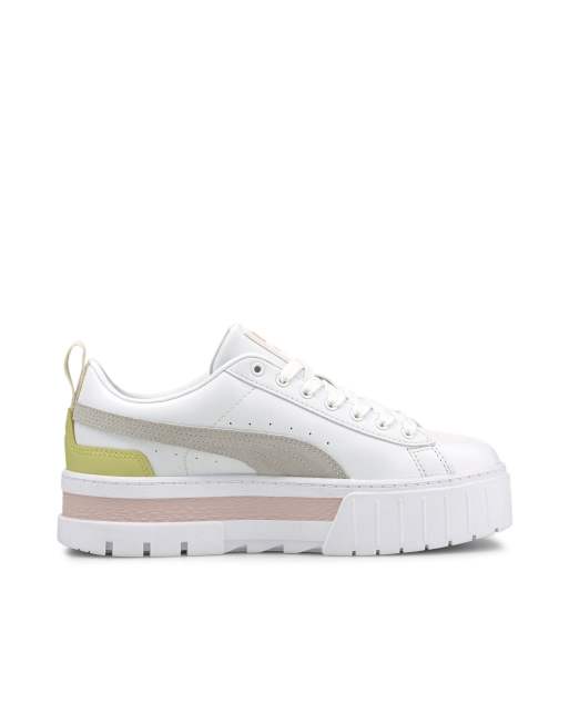 Puma shoes women clearance canada