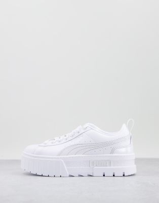 puma mayze asos