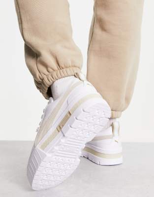 puma mayze asos