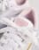 Anteprima 3 di 4
