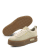 Thumbnail 4 van 4