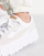 Thumbnail 3 of 4