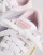 Thumbnail 3 of 4