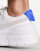 Thumbnail 3 of 4