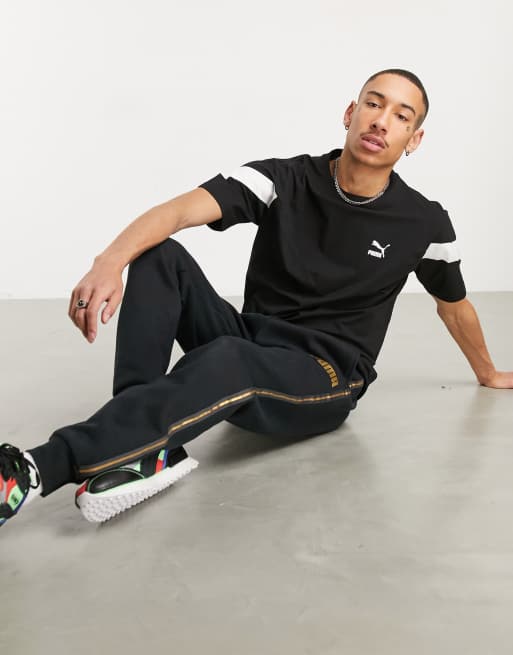Mcs puma clearance