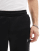 Thumbnail 4 of 5