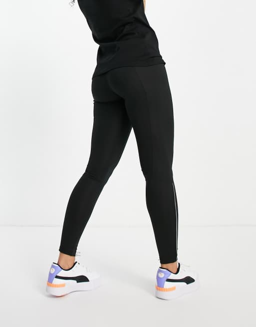 Puma piping leggings sale