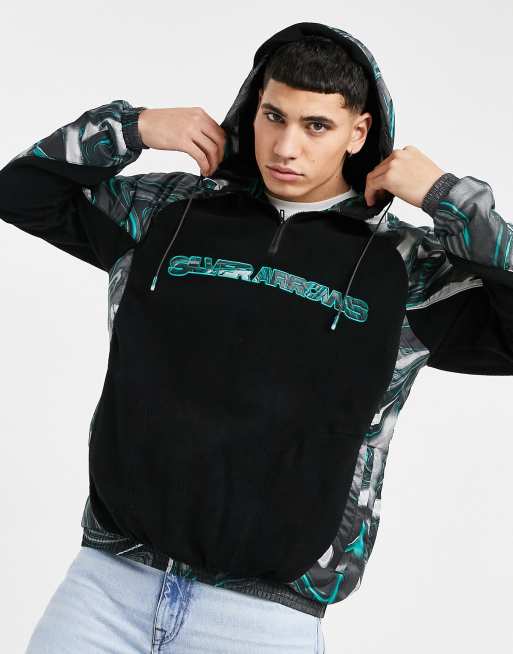 Puma mercedes online sweater