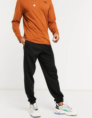 puma mercedes track