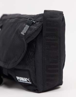 puma messenger bags