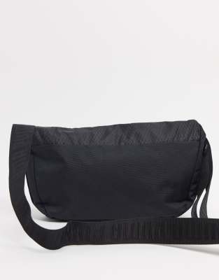 puma shoulder bag