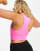 Thumbnail 3 van 4