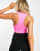 Thumbnail 4 van 4