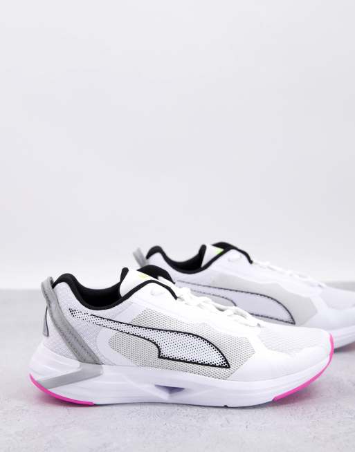 puma minima fm mono