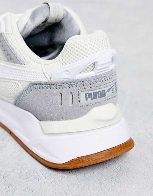 Puma trinomic xt1 donna bianche on sale