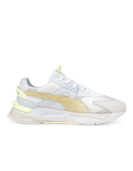 Puma mirage hot sale