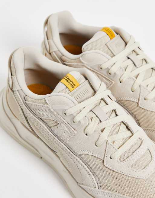 Puma hotsell color beige