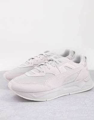 big 5 sporting goods men's running shoes