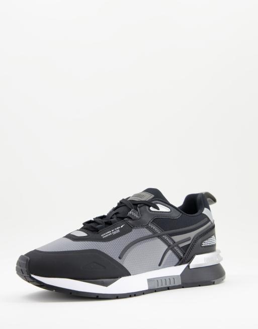 Scarpe puma outlet mac