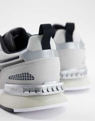 puma mirage tech core