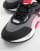 Thumbnail 2 von 4