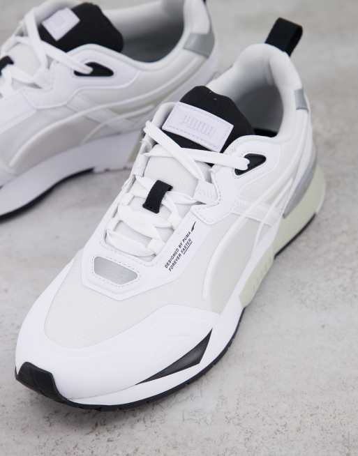 Spadri discount puma 2019