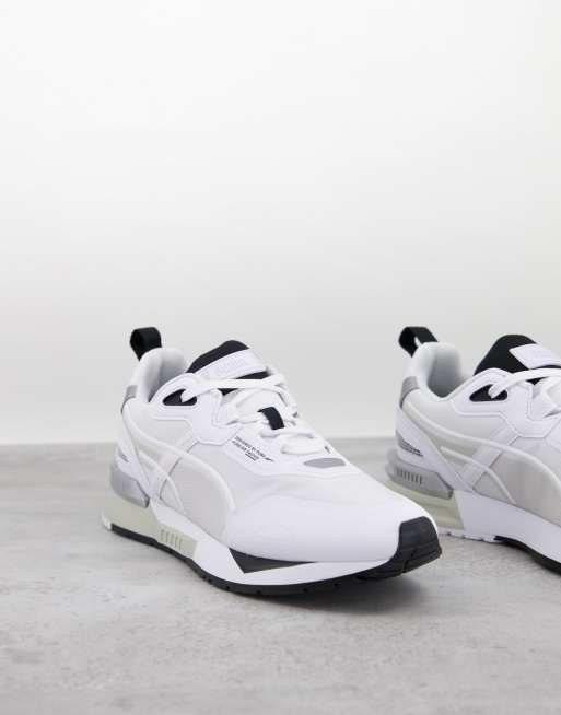 Puma mirage tech women