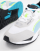 Thumbnail 2 of 4