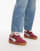 Thumbnail 1 van 5