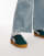 Thumbnail 4 of 5