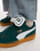 Thumbnail 5 van 5