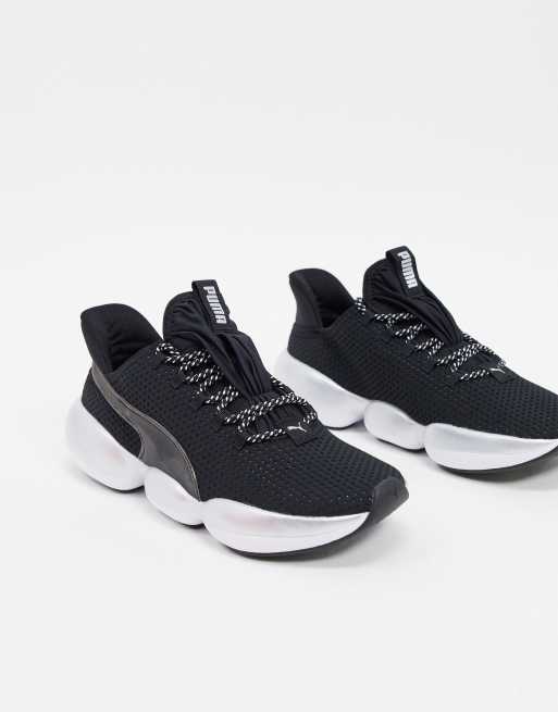 cold springs plus moc toe boot