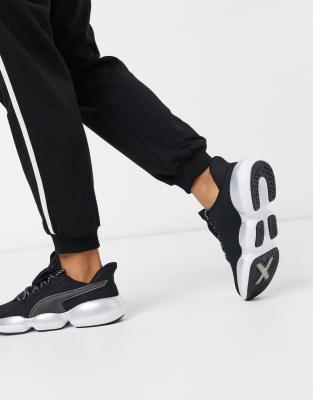puma mode xt trainers