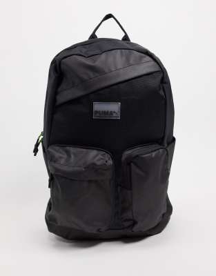 cheap puma bags sale