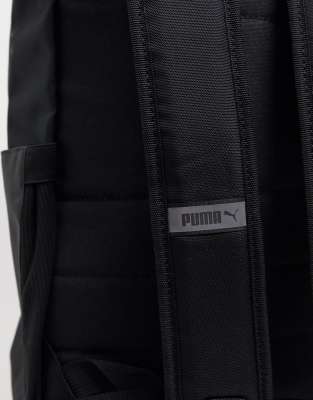 puma 1948 backpack