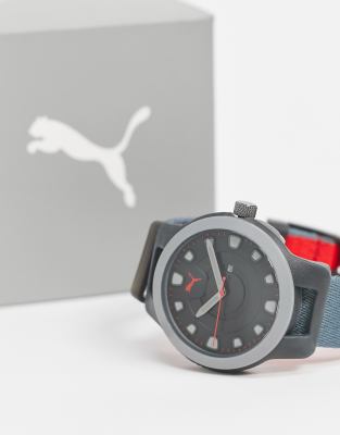 montre sport puma