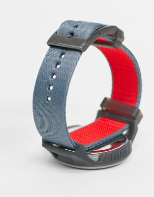 montre sport puma