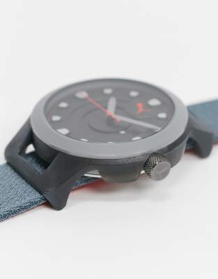 montre sport puma