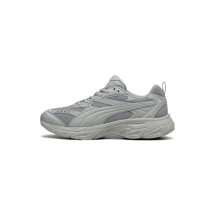 Puma morphic base. Puma morphic base men&#039;s sneakers, 1 шт.. puma morphic base black strong gray.