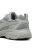 Thumbnail 2 of 4