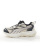 Thumbnail 2 van 5