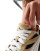 Thumbnail 4 von 5